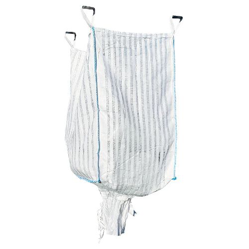 Ventilated Big Bag price