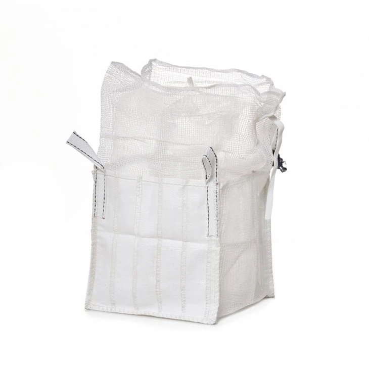 ventilated-big-bagfebcc